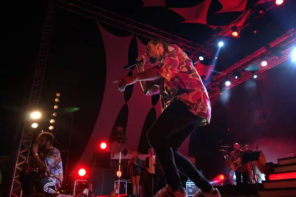 Müzik grubu pahalı ruh