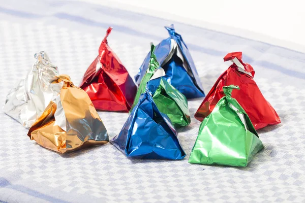 Geleneksel Dom Rodrigo tatlı