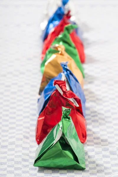 Geleneksel Dom Rodrigo tatlı