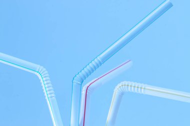 payet kavramı içme