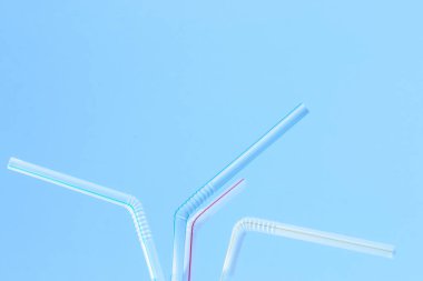 payet kavramı içme