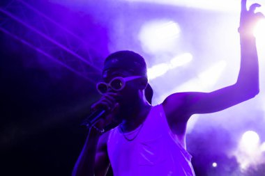 Throes + The Shine Müzik Festivali 'nde sahne alıyor