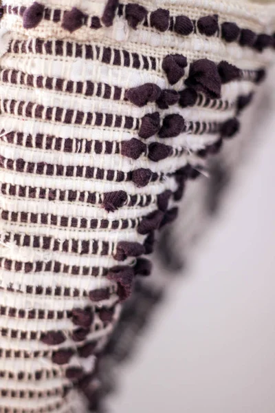 Textuur van tapijt — Stockfoto