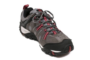 Erkek spor ayakkabı