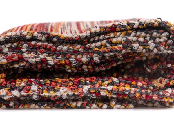Texture of carpet — Stock Photo, Image