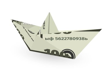 tekne yüz dolar yapılır