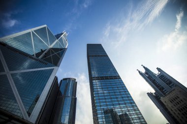 Myanmar Burma Tapınağı geceleyin yıldızlarla