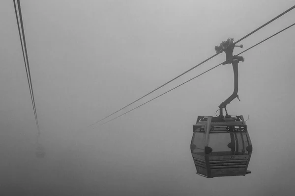 Myanmar Burma Tapınağı geceleyin yıldızlarla