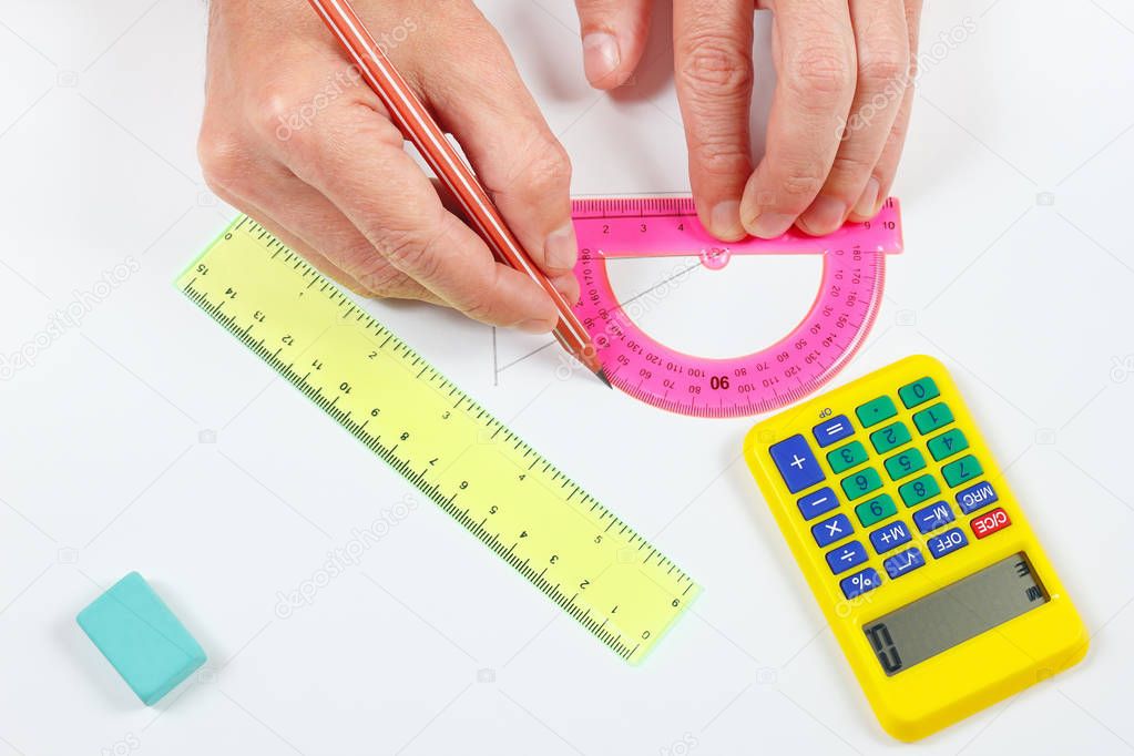 What was the purpose of imperial portrait statues? picture