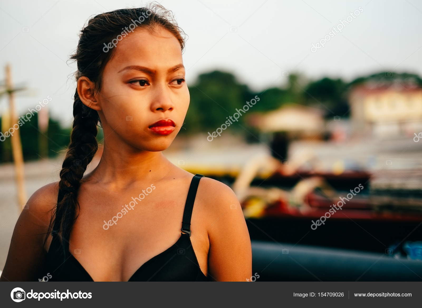 local asian girl Local asian girl