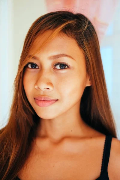 Native Asian woman Stock Images Search Stock Images on Everypixel