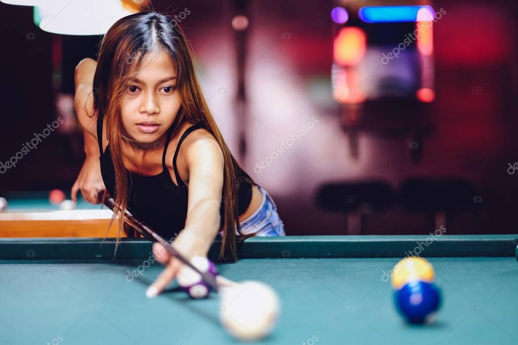 Jetzt Spielen Girl Jetzt Spielen Girl