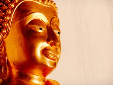 Wat Phra Kaew Tayland Bangkok enshrined Zümrüt Buda heykeli