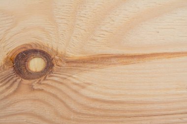 ahşap doku arka plan, doğal tedavi edilmemiş ağaç lifleri yakın çekim yapı