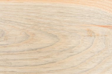 ahşap doku arka plan, doğal tedavi edilmemiş ağaç lifleri closeup yapısını