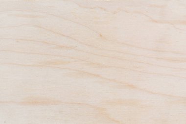 ahşap doku duvar / döşeme arka plan, doğal tedavi edilmemiş ağaç lifleri yakın çekim, arka plan yapısını