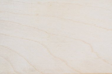 ahşap doku duvar / döşeme arka plan, doğal tedavi edilmemiş ağaç lifleri yakın çekim, arka plan yapısını