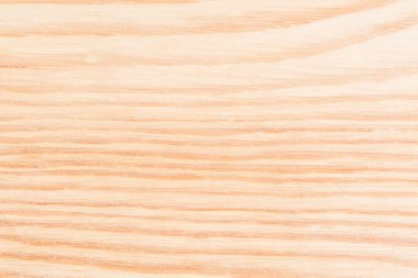 ahşap doku duvar / döşeme arka plan, doğal tedavi edilmemiş ağaç lifleri yakın çekim, arka plan yapısını