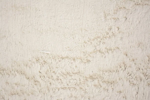 Textura de pared dañada, fondo abstracto — Foto de Stock