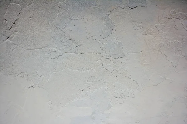 Texture of damaged wall, abstract background