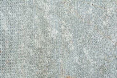 doku yüzeyi gri kayrak