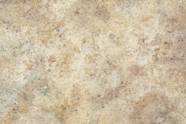 Doku duvar eski binanın yüzeyine, kırık, çatlak, renk boşanmalar ve tuz yatakları vardır