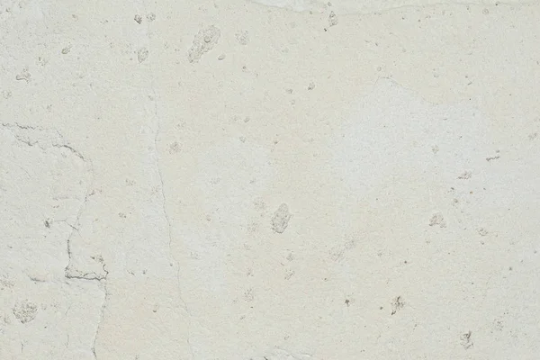 纹理的旧办公楼墙的表面，有裂缝、 裂纹、 颜色离婚和盐类矿床 — 图库照片