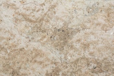 Duvar arka plan, yüzey duvar eski kırık