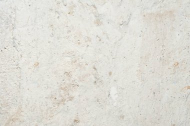 Duvar arka plan, yüzey duvar eski kırık