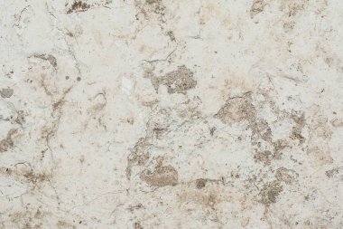 Duvar arka plan, yüzey duvar eski kırık