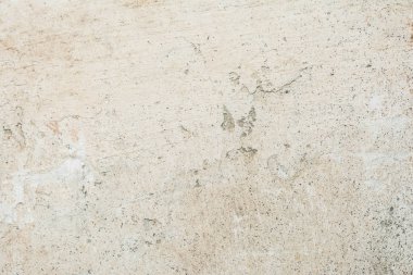 Duvar arka plan, yüzey duvar eski kırık