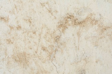 Duvar arka plan, yüzey duvar eski kırık