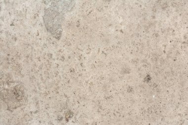 Duvar arka plan, yüzey duvar eski kırık