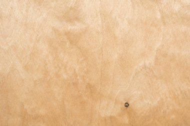 Duvar arka plan, yüzey duvar eski kırık