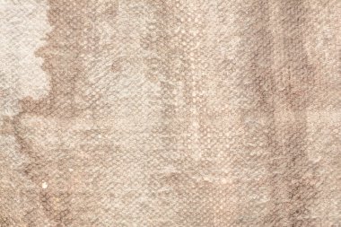 Duvar arka plan, yüzey duvar eski kırık