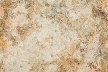 Duvar arka plan, yüzey duvar eski kırık