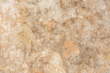 Duvar arka plan, yüzey duvar eski kırık