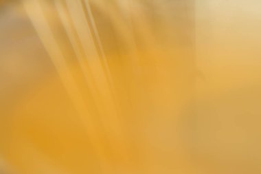 soyut düzgünleştirilmiş çizgileri ile arka plan