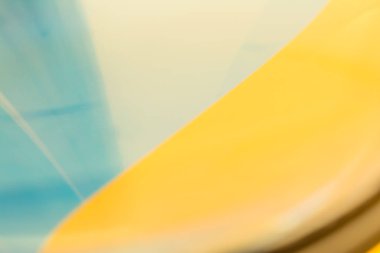 soyut düzgünleştirilmiş çizgileri ile arka plan