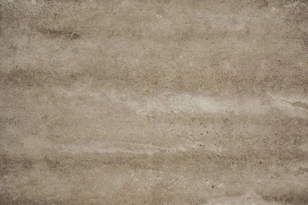 古いグランジーな質感灰色のコンクリートの壁 — ストック写真