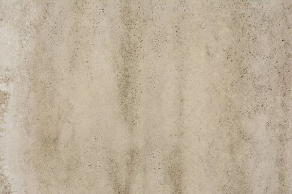 Alte grunzige Struktur, graue Betonwand — Stockfoto