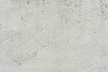 beyaz beton duvar dokusu