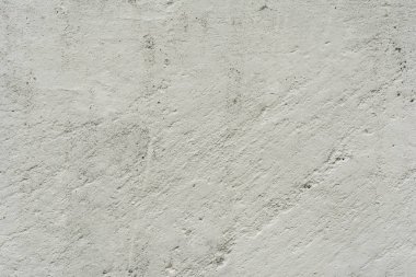beyaz beton duvar dokusu