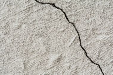 beyaz beton duvar dokusu
