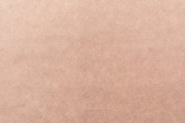 eski kağıt dokusu arkaplanı