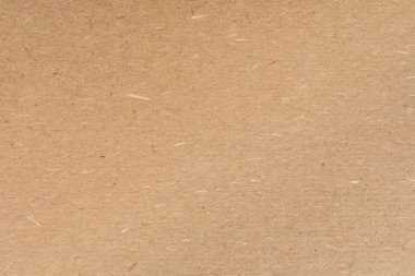 eski kağıt dokusu arkaplanı