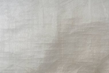 eski kağıt dokusu arkaplanı