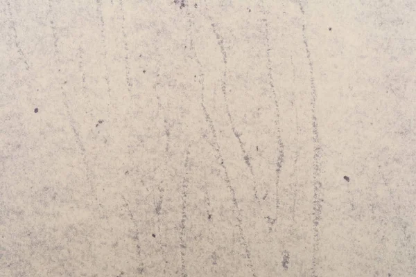 Eski kağıt dokusu arkaplanı — Stok fotoğraf