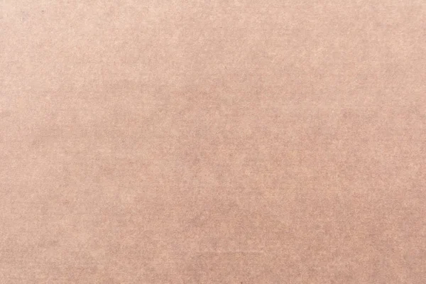 eski kağıt dokusu arkaplanı