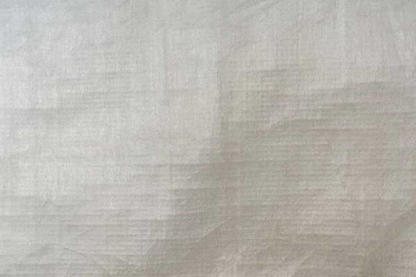 eski kağıt dokusu arkaplanı